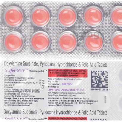 SYSFOL NVP-https://s3.ap-south-1.amazonaws.com/prod-media-vyaparify-com/vcards/products/226919/product_1747133914_682325dadfb2f.png Image