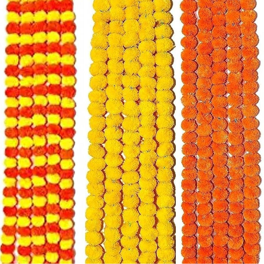  Genda Ladi NEW BANGARE GENERAL STORES RENUKA MATA MANDIR  ROAD BALAJI WARD  BALAJI WARD BRAMHAPURI BRAHMAPURI M CL BRAHMAPURI