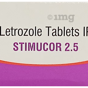 STIMUCOR 2.5-https://s3.ap-south-1.amazonaws.com/prod-media-vyaparify-com/vcards/products/226945/product_1747134225_6823271179879.png Image