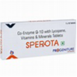 SPEROTA-https://s3.ap-south-1.amazonaws.com/prod-media-vyaparify-com/vcards/products/226954/product_1747134477_6823280d9c69d.png Image