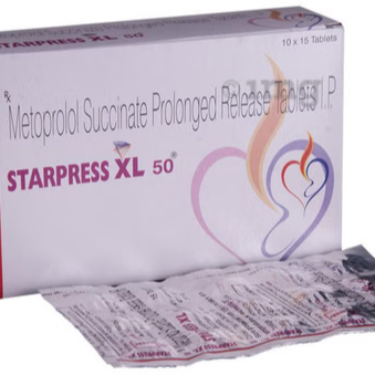 STAPRESS XL 50-https://s3.ap-south-1.amazonaws.com/prod-media-vyaparify-com/vcards/products/226963/product_1747134572_6823286c04bd4.png Image