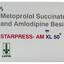 STARPRESS AM XL 50-https://s3.ap-south-1.amazonaws.com/prod-media-vyaparify-com/vcards/products/226966/product_1747134757_68232925e4fcb.png Image