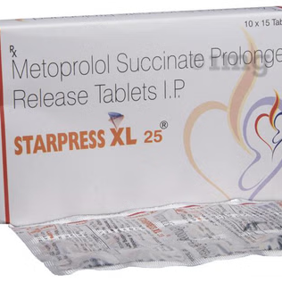STARPRESS XL 25-https://s3.ap-south-1.amazonaws.com/prod-media-vyaparify-com/vcards/products/226969/product_1747134836_68232974be1df.png Image