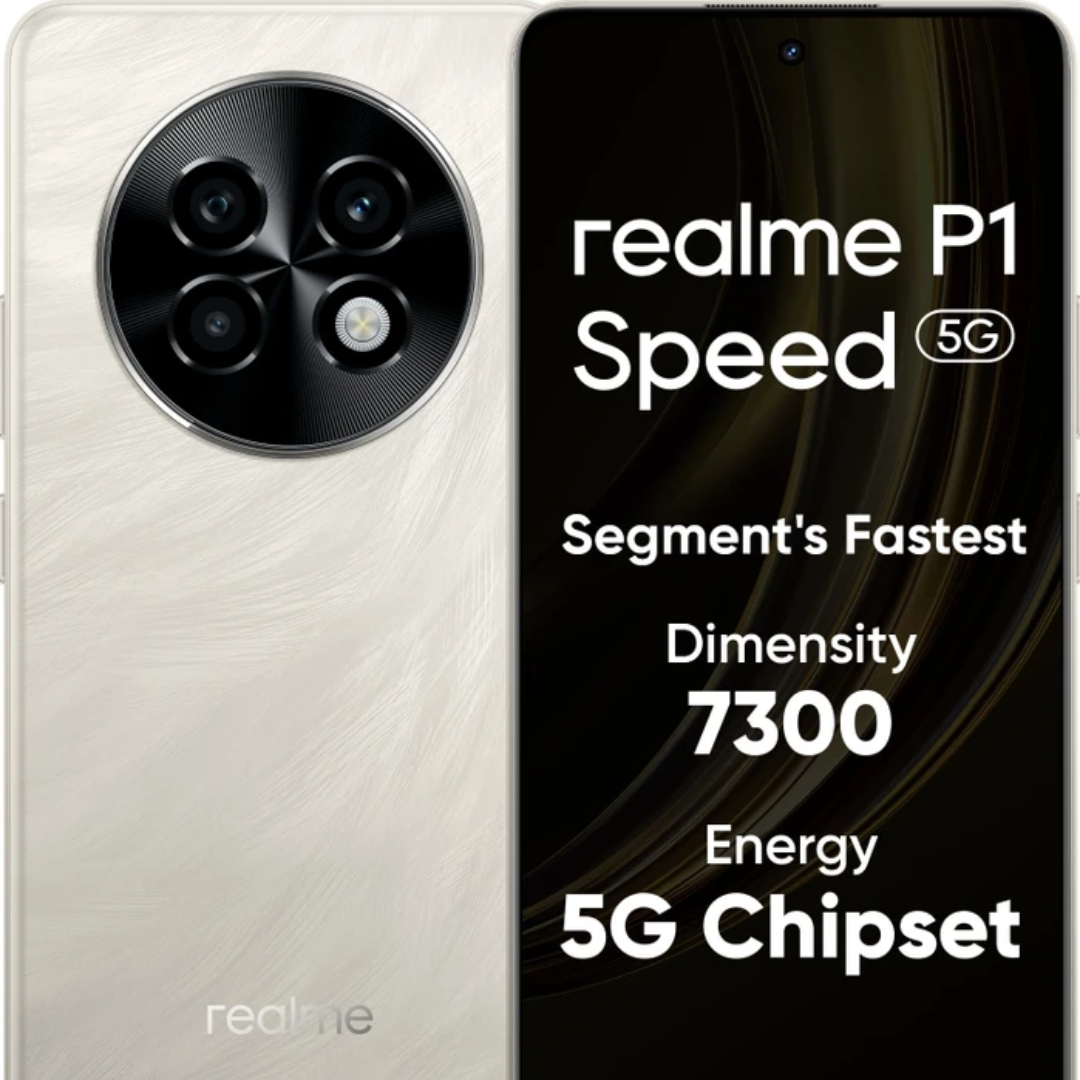 Realme p1 speed 12/256-https://s3.ap-south-1.amazonaws.com/prod-media-vyaparify-com/vcards/products/226973/product_1747134972_682329fcbd207.png Image