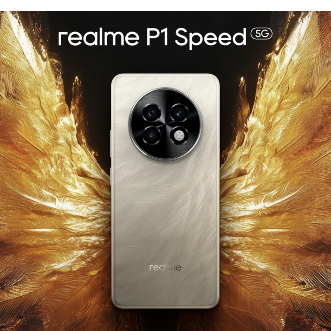 Realme p1 speed 12/256-https://s3.ap-south-1.amazonaws.com/prod-media-vyaparify-com/vcards/products/226974/product_1747134973_682329fd52112.png Image