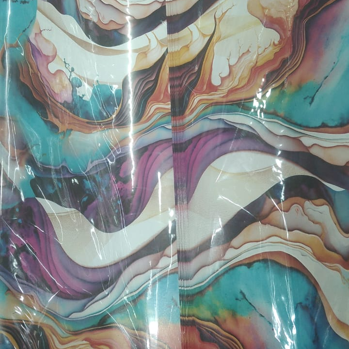  Wallpaper NEW BANGARE GENERAL STORES RENUKA MATA MANDIR  ROAD BALAJI WARD  BALAJI WARD BRAMHAPURI BRAHMAPURI M CL BRAHMAPURI