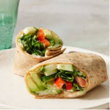 Cheese Potato Wrap-https://s3.ap-south-1.amazonaws.com/prod-media-vyaparify-com/vcards/products/226985/product_1747135160_68232ab81837b.png Image