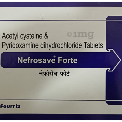 NEFROSAVE FORTE-https://s3.ap-south-1.amazonaws.com/prod-media-vyaparify-com/vcards/products/226995/product_1747135237_68232b0594b33.png Image