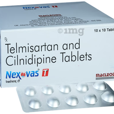 NEXOVAS T-https://s3.ap-south-1.amazonaws.com/prod-media-vyaparify-com/vcards/products/227008/product_1747135339_68232b6bc0da4.png Image