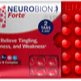 NEUROBION FORTE-https://s3.ap-south-1.amazonaws.com/prod-media-vyaparify-com/vcards/products/227028/product_1747135531_68232c2b6df90.png Image