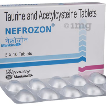 NEFROZON-https://s3.ap-south-1.amazonaws.com/prod-media-vyaparify-com/vcards/products/227029/product_1747135619_68232c83b4661.png Image