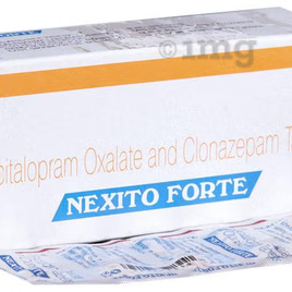 NEXITO FORTE-https://s3.ap-south-1.amazonaws.com/prod-media-vyaparify-com/vcards/products/227030/product_1747135691_68232ccbbe14a.png Image