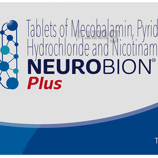 NEUROBION PLUS-https://s3.ap-south-1.amazonaws.com/prod-media-vyaparify-com/vcards/products/227050/product_1747135928_68232db81331d.png Image