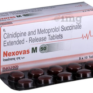 NEXOVAS M 50-https://s3.ap-south-1.amazonaws.com/prod-media-vyaparify-com/vcards/products/227067/product_1747136191_68232ebf6ab6e.png Image