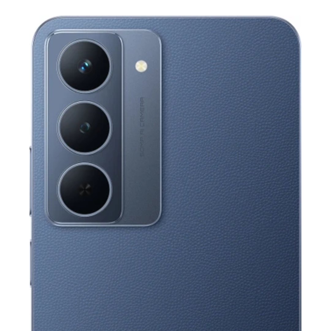 Realme p3x 6/128-https://s3.ap-south-1.amazonaws.com/prod-media-vyaparify-com/vcards/products/227087/product_1747136390_68232f8617098.png Image