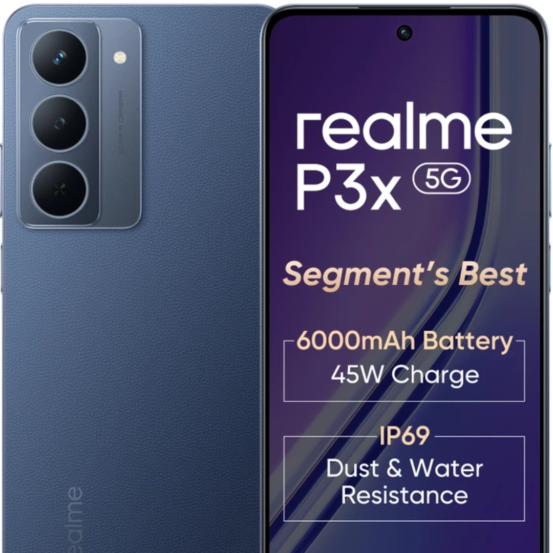 Realme p3x 6/128-https://s3.ap-south-1.amazonaws.com/prod-media-vyaparify-com/vcards/products/227088/product_1747136390_68232f867c44b.png Image
