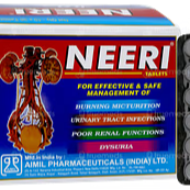 NEERI-https://s3.ap-south-1.amazonaws.com/prod-media-vyaparify-com/vcards/products/227103/product_1747136673_682330a188ae8.png Image