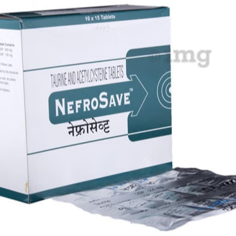 NEFROSAVE-https://s3.ap-south-1.amazonaws.com/prod-media-vyaparify-com/vcards/products/227105/product_1747136764_682330fc8902e.png Image