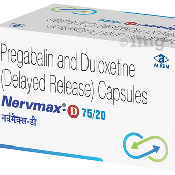 NERVMAX D 75/20-https://s3.ap-south-1.amazonaws.com/prod-media-vyaparify-com/vcards/products/227110/product_1747136942_682331aeb50b1.png Image