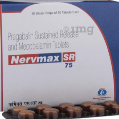 NERVMAS SR 75-https://s3.ap-south-1.amazonaws.com/prod-media-vyaparify-com/vcards/products/227111/product_1747137128_68233268844a8.png Image