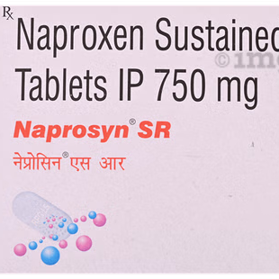 NAPROSYN SR-https://s3.ap-south-1.amazonaws.com/prod-media-vyaparify-com/vcards/products/227112/product_1747137227_682332cb02942.png Image