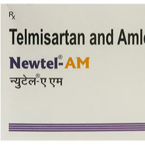 NEWTEL AM-https://s3.ap-south-1.amazonaws.com/prod-media-vyaparify-com/vcards/products/227121/product_1747137472_682333c0c9410.png Image