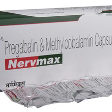 NERVMAX-https://s3.ap-south-1.amazonaws.com/prod-media-vyaparify-com/vcards/products/227128/product_1747137547_6823340b2d117.png Image