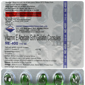 NE 400-https://s3.ap-south-1.amazonaws.com/prod-media-vyaparify-com/vcards/products/227140/product_1747137616_68233450adce3.png Image