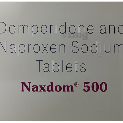 NAXDOM 500-https://s3.ap-south-1.amazonaws.com/prod-media-vyaparify-com/vcards/products/227143/product_1747137712_682334b0b55b7.png Image