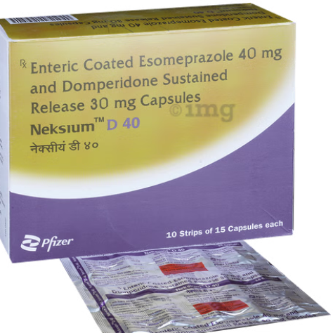NEKSIUM D 40-https://s3.ap-south-1.amazonaws.com/prod-media-vyaparify-com/vcards/products/227145/product_1747137845_68233535af8f9.png Image