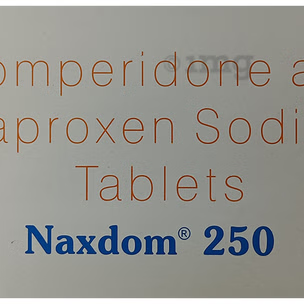 NAXDOM 250-https://s3.ap-south-1.amazonaws.com/prod-media-vyaparify-com/vcards/products/227148/product_1747137976_682335b827d4e.png Image
