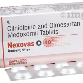 NEXOVAS O 40-https://s3.ap-south-1.amazonaws.com/prod-media-vyaparify-com/vcards/products/227149/product_1747138070_68233616e8b27.png Image