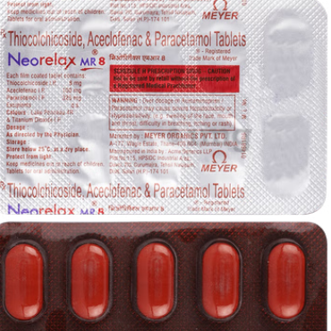NEORELAX MR 8-https://s3.ap-south-1.amazonaws.com/prod-media-vyaparify-com/vcards/products/227174/product_1747138184_68233688d57f7.png Image