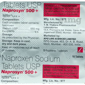 NAPROSYN 500 PLUS-https://s3.ap-south-1.amazonaws.com/prod-media-vyaparify-com/vcards/products/227179/product_1747138294_682336f6e6d9e.png Image