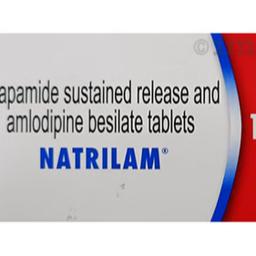 NATRILAM 1.5-https://s3.ap-south-1.amazonaws.com/prod-media-vyaparify-com/vcards/products/227185/product_1747138417_6823377131e20.png Image