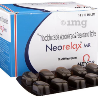 NEORELAX MR-https://s3.ap-south-1.amazonaws.com/prod-media-vyaparify-com/vcards/products/227188/product_1747138511_682337cf5b9fe.png Image
