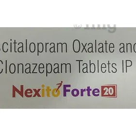 NEXITO FORTE 20-https://s3.ap-south-1.amazonaws.com/prod-media-vyaparify-com/vcards/products/227190/product_1747138624_682338401baa5.png Image