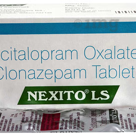 NEXITO LS-https://s3.ap-south-1.amazonaws.com/prod-media-vyaparify-com/vcards/products/227193/product_1747138715_6823389b6c85f.png Image