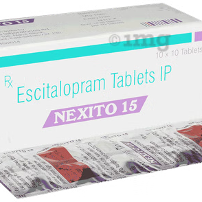 NEXITO 15-https://s3.ap-south-1.amazonaws.com/prod-media-vyaparify-com/vcards/products/227195/product_1747138796_682338ec54b86.png Image