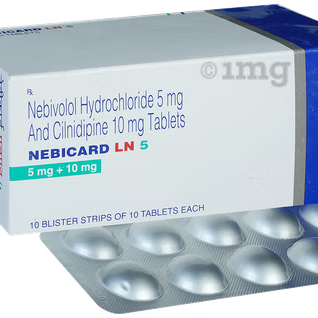 NEBICARD LN 5-https://s3.ap-south-1.amazonaws.com/prod-media-vyaparify-com/vcards/products/227198/product_1747138886_6823394669e7d.png Image