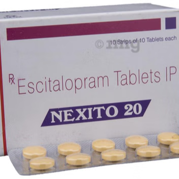 NEXITO 20-https://s3.ap-south-1.amazonaws.com/prod-media-vyaparify-com/vcards/products/227210/product_1747139029_682339d59dc61.png Image