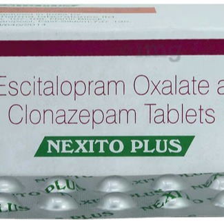 NEXITO PLUS-https://s3.ap-south-1.amazonaws.com/prod-media-vyaparify-com/vcards/products/227232/product_1747139126_68233a363eb2b.png Image