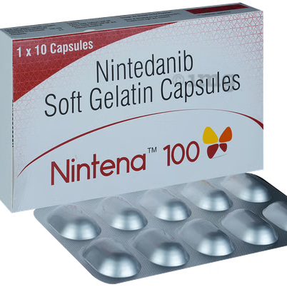 NINTENA 100-https://s3.ap-south-1.amazonaws.com/prod-media-vyaparify-com/vcards/products/227305/product_1747140469_68233f75aebff.png Image