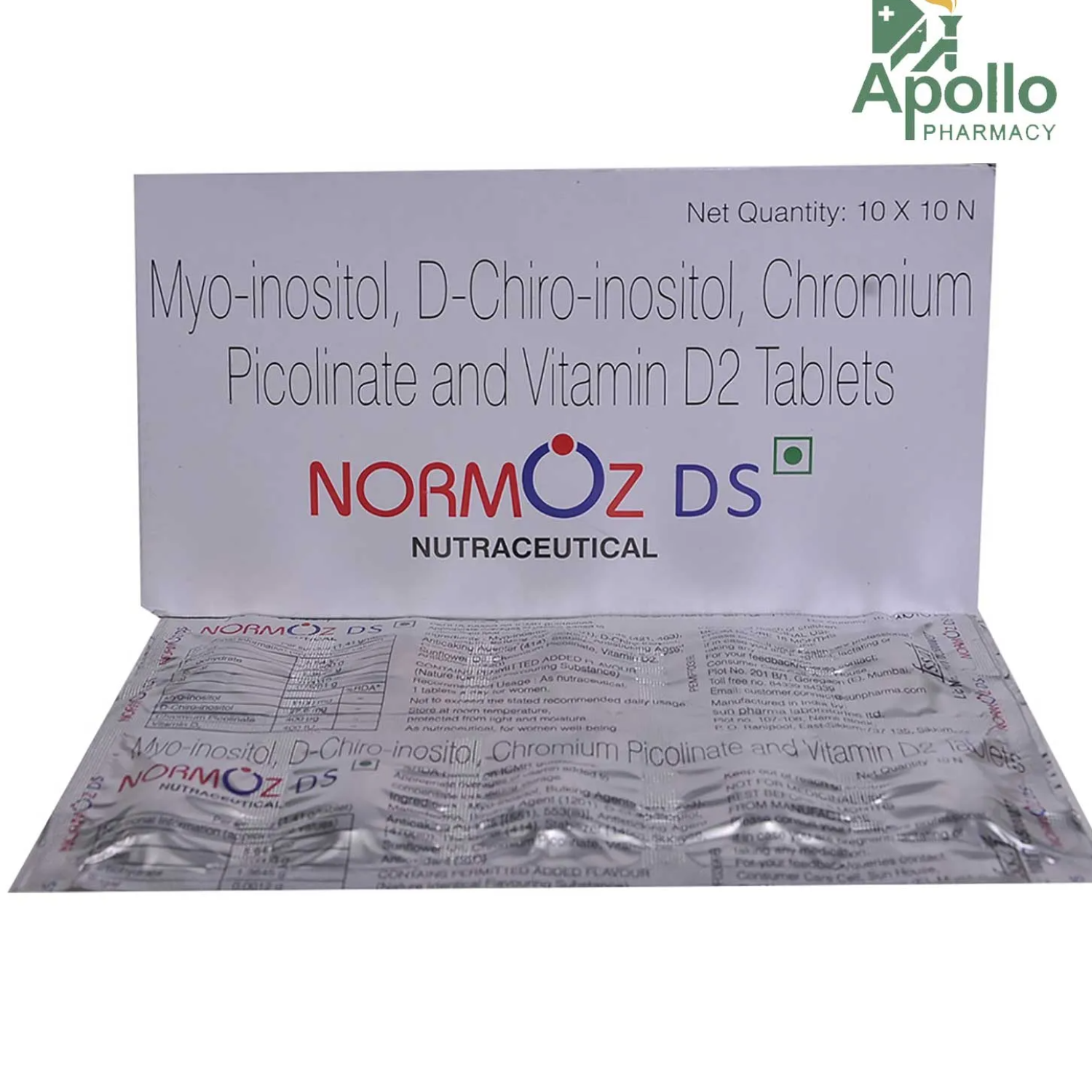 NORMOZ DS-https://s3.ap-south-1.amazonaws.com/prod-media-vyaparify-com/vcards/products/227308/product_1747140588_68233fec7f222.png Image