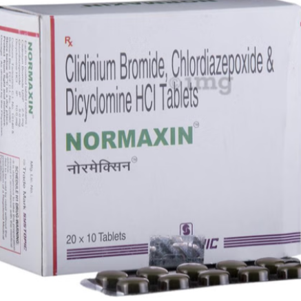 NORMAXIN-https://s3.ap-south-1.amazonaws.com/prod-media-vyaparify-com/vcards/products/227309/product_1747140672_682340401a86a.png Image