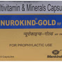 NUROKIND GOLD RF-https://s3.ap-south-1.amazonaws.com/prod-media-vyaparify-com/vcards/products/227314/product_1747140771_682340a3991f4.png Image