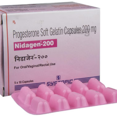 NIDAGEN 200-https://s3.ap-south-1.amazonaws.com/prod-media-vyaparify-com/vcards/products/227315/product_1747140853_682340f548400.png Image