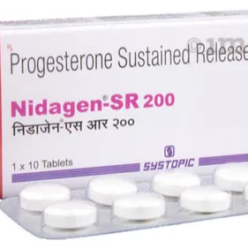 NIDAGEN SR 200-https://s3.ap-south-1.amazonaws.com/prod-media-vyaparify-com/vcards/products/227318/product_1747140986_6823417a06027.png Image