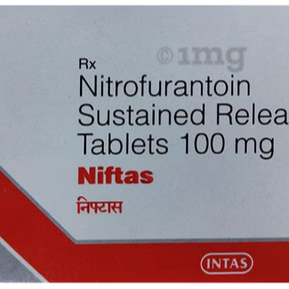 NIFTAS-https://s3.ap-south-1.amazonaws.com/prod-media-vyaparify-com/vcards/products/227320/product_1747141063_682341c734185.png Image