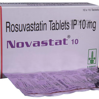 NOVASTAT 10-https://s3.ap-south-1.amazonaws.com/prod-media-vyaparify-com/vcards/products/227327/product_1747141149_6823421d4269c.png Image